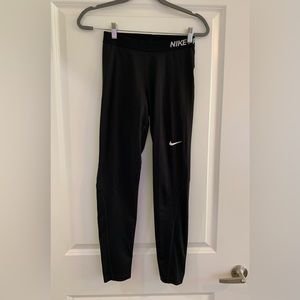 Nike Pro Cool Training Tights